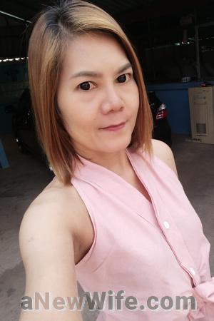 195343 - Pompam Age: 45 - Thailand