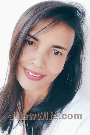 195347 - Kanyaphat Age: 57 - Thailand