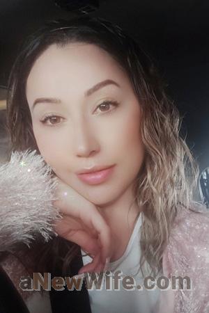 195440 - Yenny Age: 40 - Colombia