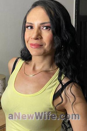195447 - Monica Age: 52 - Colombia