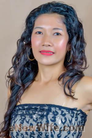 195464 - Jovelyn Age: 31 - Philippines