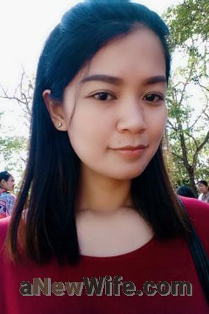 195471 - Khwanjai Age: 41 - Thailand