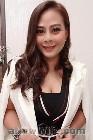 195472 - Wannarat Age: 35 - Thailand