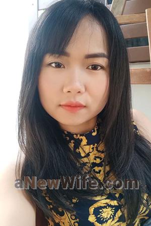 195474 - Narumon Age: 34 - Thailand