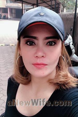 195477 - Thitanan Age: 44 - Thailand
