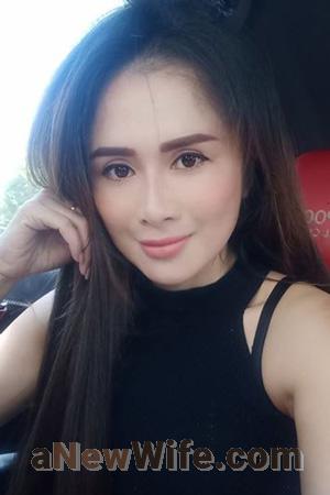 195479 - Laddawan Age: 42 - Thailand
