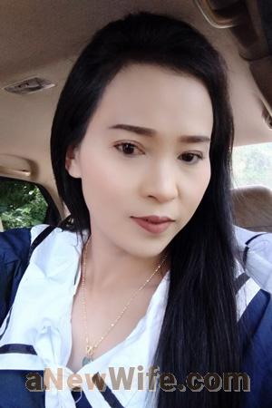 195487 - Kanyarat Age: 44 - Thailand
