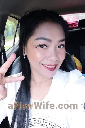 195490 - Paratthakorn Age: 51 - Thailand