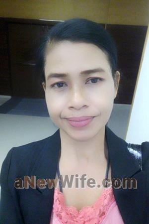 195497 - Eitsariya Age: 56 - Thailand