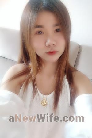 195499 - Sujira (Som) Age: 40 - Thailand
