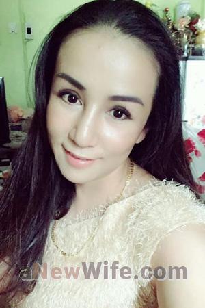 195500 - Charawi Age: 46 - Thailand