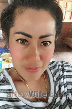 195507 - Kawannarat Age: 45 - Thailand