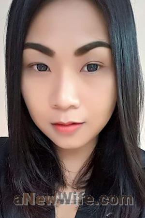 195509 - Yuphaphon Age: 41 - Thailand