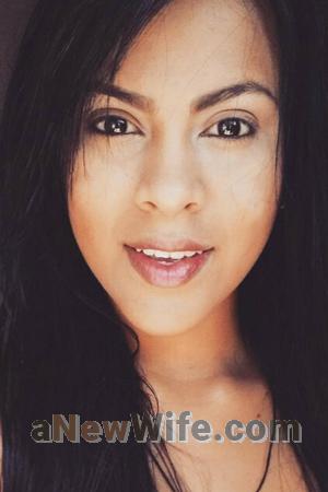 195606 - Karen Age: 32 - Colombia