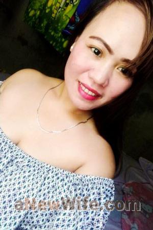 195622 - Rodielet Age: 35 - Philippines