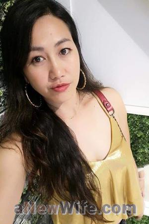 195639 - Pimrada Age: 42 - Thailand