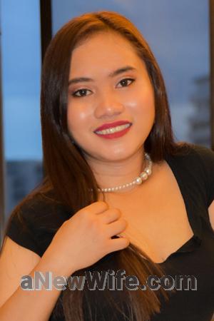 195781 - Dianes Age: 26 - Philippines