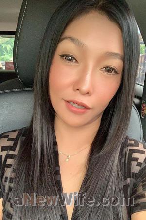195790 - Supaporn Age: 45 - Thailand