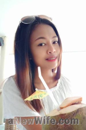 195791 - Rutiya Age: 28 - Thailand