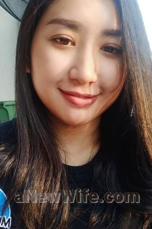 195803 - Pichchapa (Grace) Age: 33 - Thailand