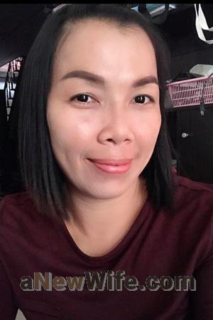 195804 - Runglawan  (Pookie) Age: 48 - Thailand