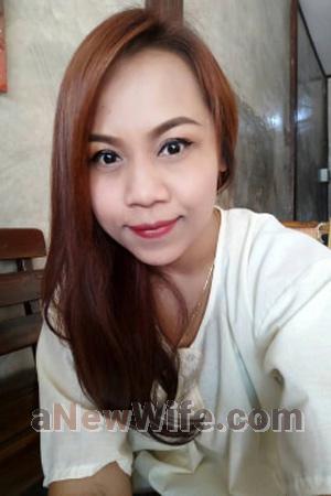195810 - Nattanan Age: 47 - Thailand