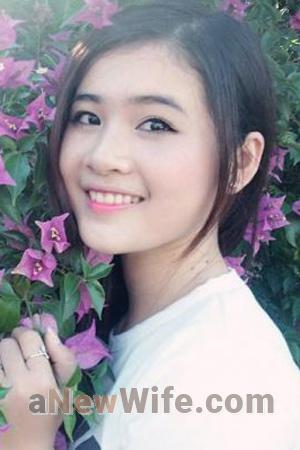 195835 - Thi Nhi Age: 32 - Vietnam