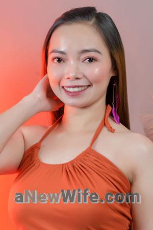 195917 - Ruilyn Age: 33 - Philippines