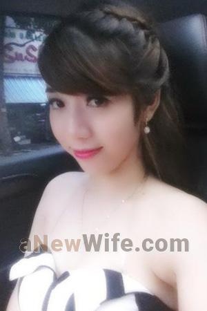 195929 - Thi Ngoc Le Age: 34 - Vietnam