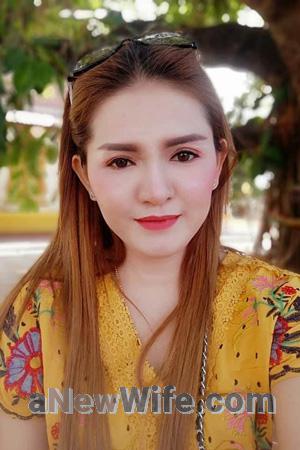 195949 - Prontiwa Age: 45 - Thailand