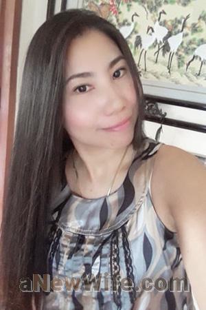 195950 - Nichapat Age: 46 - Thailand