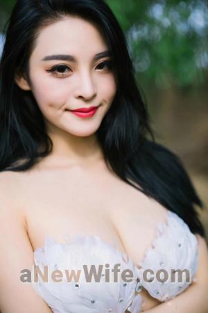 195956 - Ying Age: 39 - China