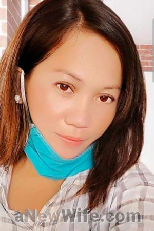 196065 - Marichu Age: 44 - Philippines