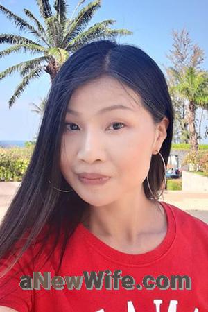 196071 - Jarunee Age: 50 - Thailand