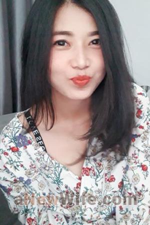 196078 - Patitta Age: 39 - Thailand