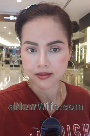 196081 - Anchasa  (ann) Age: 49 - Thailand