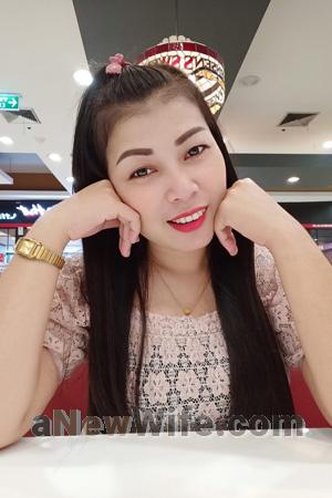 196084 - Khuankhae Age: 38 - Thailand