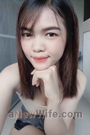 196099 - Suphaphorn (Mint) Age: 28 - Thailand