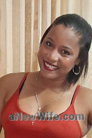 196175 - Geobeidis Age: 35 - Colombia