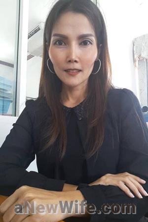 196179 - Laksanara (Duan) Age: 45 - Thailand