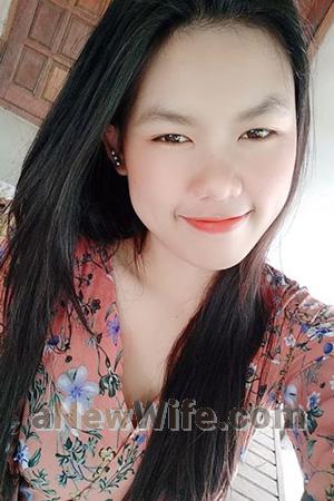 196182 - Juthamat Age: 28 - Thailand