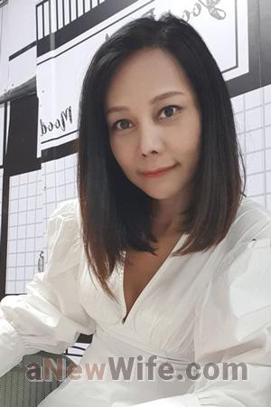 196193 - Sanisa Age: 45 - Thailand