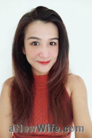 196194 - Suchanari Age: 40 - Thailand