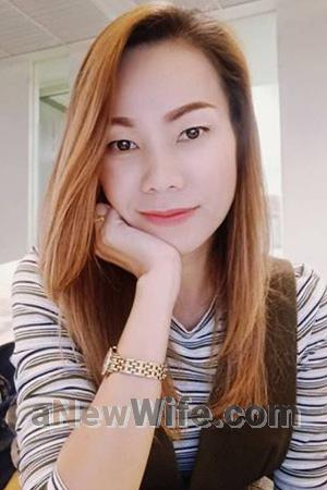 196327 - Prapaiporn Age: 47 - Thailand