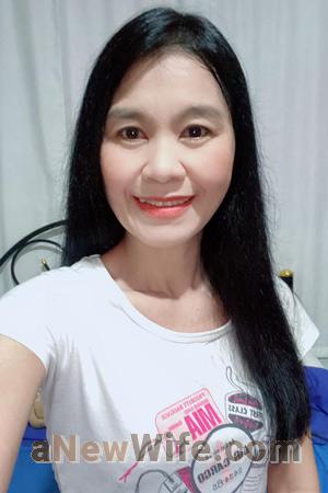 196330 - Apitsada (Bee) Age: 49 - Thailand