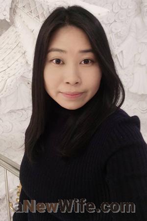 196331 - Onkavee (Maysa) Age: 43 - Thailand