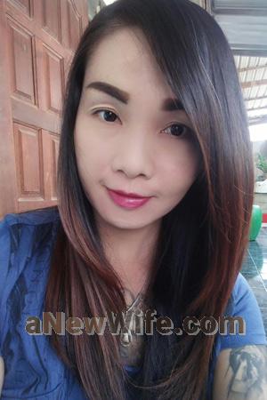 196333 - Sunanthinee Age: 41 - Thailand