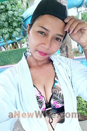 196336 - Thawon Age: 33 - Thailand