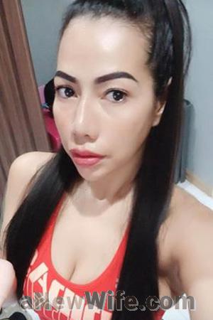 196453 - Monthiwa Age: 48 - Thailand