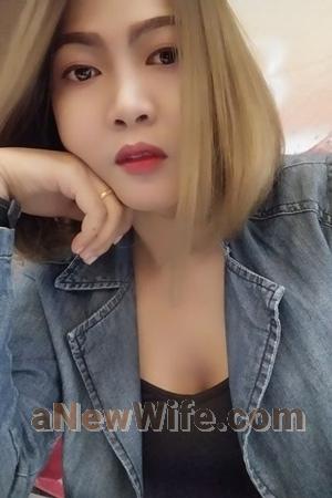 196456 - Sureer Age: 46 - Thailand